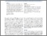 [thumbnail of Deighton_28_000_adolescents_in_england.pdf]