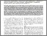 [thumbnail of Devoto_s41564-018-0338-9.pdf]