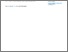 [thumbnail of Le_2018_J._Phys._A%3A_Math._Theor._51_365306.pdf]