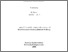 [thumbnail of Zoi Tzelepi-Thesis 2018 final submission.pdf]