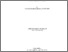 [thumbnail of THESIS Magali Burnichon.pdf]