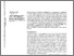 [thumbnail of JPRLS-128146-parkinson-s-disease-treatments--focus-on-transcranial-direct_101617.pdf]
