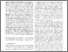 [thumbnail of Efficient NFV-Enabled Multicasting in SDNs-TransactionsOnCommunications.pdf]
