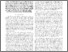 [thumbnail of 1570492827.pdf]