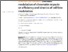 [thumbnail of May_Author Correction. Osmotic modulation of chromatin impacts on efficiency and kinetics of cell fate modulation_VoR.pdf]