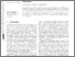 [thumbnail of Blackman VoR c8nr06257a.pdf]