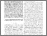 [thumbnail of 08540381.pdf]