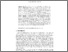 [thumbnail of Garcia-Canadilla_FIMHReviwed_14_03_2017_extracted.pdf]