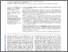 [thumbnail of Hirji_i1552-5783-59-15-5735.pdf]