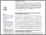[thumbnail of Tenforde_journal.pmed.1002723.pdf]