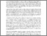 [thumbnail of Miciukiewicz MICIUKIEWICZ (2015) Transport, Climate change & the City.pdf]