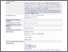 [thumbnail of Shelmerdine_Imaging of late complications of cancer therapy in children_AAM.pdf]