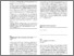 [thumbnail of Knowles_ Newborn screening for congenital hypothyroidism. Performance and outcomes of the UK programme_VoR.pdf]