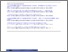 [thumbnail of 1.4968207.pdf]
