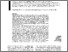 [thumbnail of mountainous_cretan_dietary_patterns_and_their_relationship_with_cardiovascular_risk_factors_the_hellenic_isolated_cohorts_manolis_study.pdf]