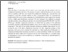 [thumbnail of Alves2018_Article_ThereAreThingsIWantToSayButYou.pdf]