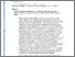 [thumbnail of emss-63543.pdf]