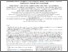 [thumbnail of 1-s2.0-S0895435617312787-main.pdf]