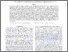 [thumbnail of Wang_2018_ApJ_868_19.pdf]