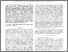 [thumbnail of 1570436683.pdf]
