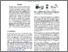 [thumbnail of Article]