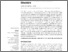 [thumbnail of Friston_The anatomy of inference. Generative models and brain structure_VoR.pdf]