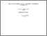 [thumbnail of Abu Hassan_10063892_Thesis_vol1_Final.pdf]