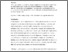 [thumbnail of Health Literacy AARL Final Jan 2014 Revised.pdf]
