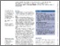 [thumbnail of e000787.full.pdf]
