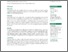 [thumbnail of e2045.full.pdf]