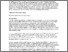 [thumbnail of 20160930Lloyd & Wilkinson Final Revisions .pdf]