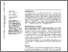 [thumbnail of Renal colic Vs Childbirth J Pain Res.pdf]