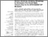 [thumbnail of Validating the RedMIT/GFP-LC3 Mouse Model by Studying Mitophagy in Autosomal Dominant Optic Atrophy Due to the OPA1Q285STOP Mutation.pdf]