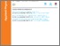 [thumbnail of Olivo VoR 1.5054849.pdf]