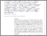[thumbnail of sty2802.pdf]