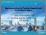 [thumbnail of 06.11 Final SGCI AF Presentation Mugwagwa-Banda.pdf]