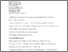 [thumbnail of Chataway_Fitzgerald et al_Sodium_AnnalsNeurologyRevision-final.pdf]
