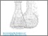 [thumbnail of Fernandez Cerezo An ultra scale down method to investigate monoclonal antibody published version.pdf]