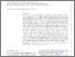 [thumbnail of sty1871.pdf]