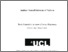 [thumbnail of Thesis - I M Nadeem.pdf]