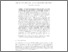 [thumbnail of ZKRAM-Asiacrypt2018-Final.pdf]