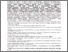 [thumbnail of Glubb_18501-270094-6-PB.pdf]