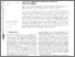 [thumbnail of Hou_c8tc04760j.pdf]