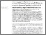 [thumbnail of Kovanda_s41598-018-23139-2.pdf]
