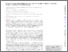 [thumbnail of Jakse_e01458-17.full.pdf]