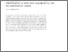 [thumbnail of O'Mara_s41467-018-05427-7.pdf]