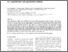 [thumbnail of Hollerer_RNA-2016-Hollerer-1441-53.pdf]