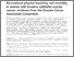 [thumbnail of Cannioto_bjc2016153.pdf]