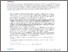 [thumbnail of Greig_et_al-2017-British_Journal_of_Surgery.pdf]