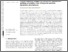 [thumbnail of Sumer_c8cp04492a.pdf]